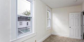 3301 WESTERWALD Avenue Gallery 16