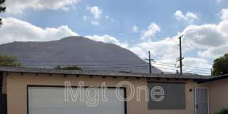 12551 Darwin Avenue Gallery 1