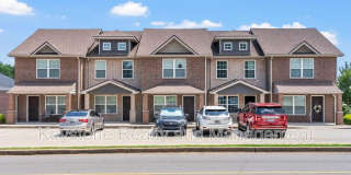 301 Landrum Place Gallery 1
