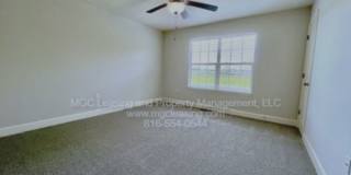 130 Barberry Lane Gallery 10