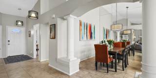 42315 Liolios Drive Gallery 6
