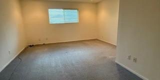 8425 E Bonita Drive Gallery 22