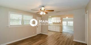 4710 Herta Road Gallery 4