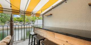 16424 Briar Patch Pl Gallery 22