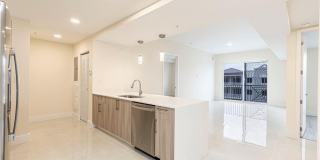 Botanika at Bonita Fairways Gallery 1