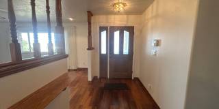 Charming Ranch Farmhouse in St. George – Spacious & Serene! Gallery 32