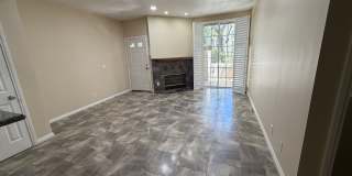 24111 Del Monte Dr. Gallery 17