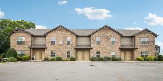 Ashton Ridge at West Creek Gallery 66