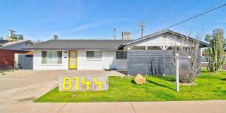 8144 E Fairmount Avenue Gallery 1