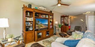 Maui Sunset Condo!! LOCATION, LOCATION, LOCATION!! Gallery 7