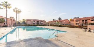 4504-4598 W Palo Alto Ave. Gallery 53