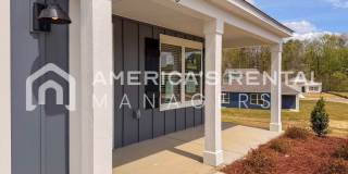 DEPOSIT PENDING!!! - New Construction Home for Rent! DEPOSIT PENDING!!! - New Construction Home for Rent! Gallery 6