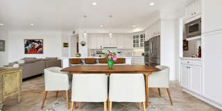 1417 High Bluff Drive Gallery 18