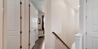4013 W ZELAR STREET Gallery 73