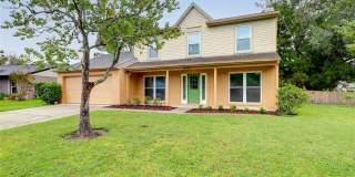 16107 COUNTRY CROSSING DRIVE Gallery 1