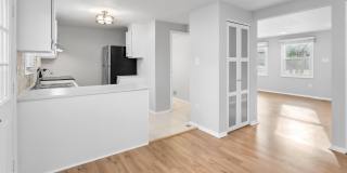 7802 EPSILON Drive Gallery 6