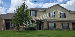 Chambers Creek Condos Gallery 1