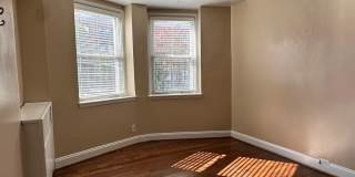 2907 Saint Paul Street Gallery 1