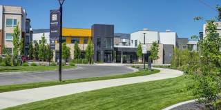 Halcyon Apartments Halcyon Apartments Gallery 16