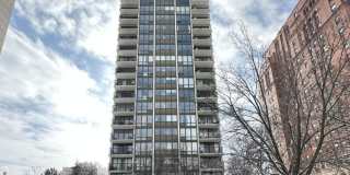 6701 Crandon Gallery 1
