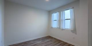 1568 E Thompson | Spanish Townhome Midtown Ventura | 4BD/3BA Unfurnished Gallery 25