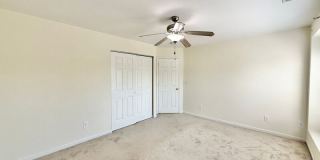 2913 Glade Aster Ct Gallery 16