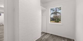 829 51st St Ensley Birmingham, Al 35208*** 3 Bedroom 1 Bath*** Gallery 11