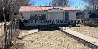 Remodeled Three Bedroom Home In Bloomfield Gallery 1