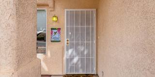 4437 Territorial Loop Gallery 2