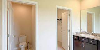 13781 Wineberry Drive Gallery 35