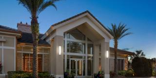 Horizon Wiregrass Ranch Horizon Wiregrass Ranch Gallery 37