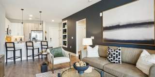 The Stead at Farmington Gallery 81