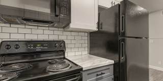 Crossings at Midtown Gallery 70