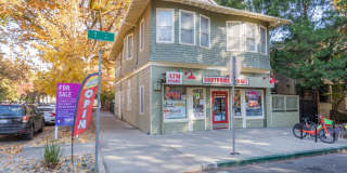 601 T Street - 1 Gallery 11