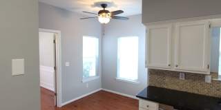 Helena Beauty!!  3BR 2.5BA - You will LOVE IT!! Gallery 13