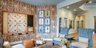 Grand Reserve Gallery 15
