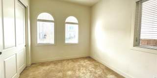 12040 Estrella Place Gallery 14