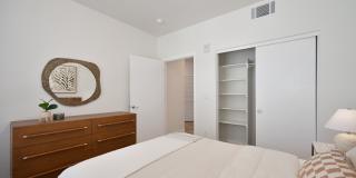 Halcyon Apartments Halcyon Apartments Gallery 77