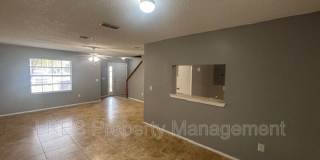 2706 Graduate Ct Gallery 3