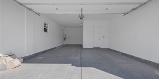 5000 Terramont Drive Gallery 42