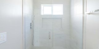 5119 Remington Road Gallery 14