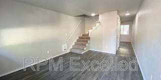 634 M St NE Gallery 1