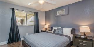 3954 Keystone Court Gallery 9
