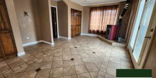 Pueblo West 2 story with 4 beds 3.5 baths available soon! Gallery 7