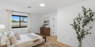 6302 E Cochise Road Gallery 30