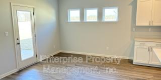 80 Burr Oak Cv Gallery 27