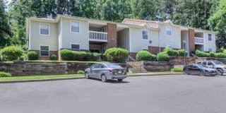 Boulder Creek Apartment Homes Gallery 59