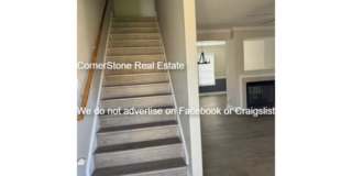 1516 Timberrock Court Gallery 3