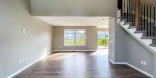 15058 Verity Parkway Gallery 7