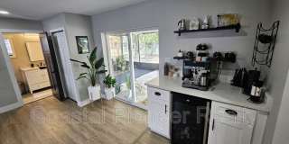 8711 N Wick Pl Gallery 11